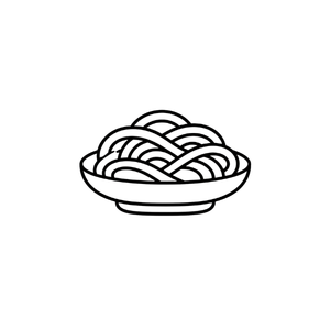 HNaralon logo