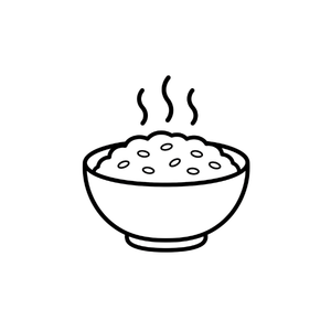 HNaralon logo