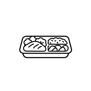 HNaralon logo