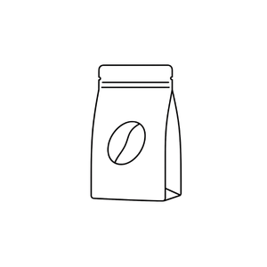 HNaralon logo