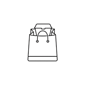 HNaralon logo