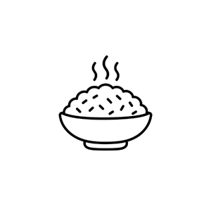 HNaralon logo
