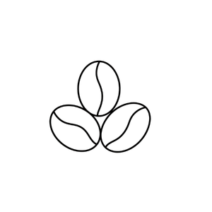 HNaralon logo