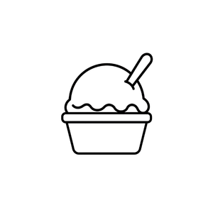 HNaralon logo