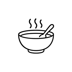 HNaralon logo