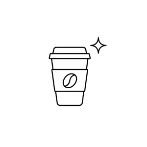 HNaralon logo
