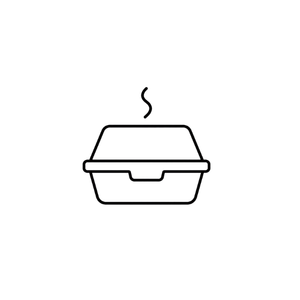 HNaralon logo
