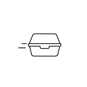 HNaralon logo