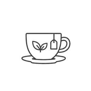 HNaralon logo